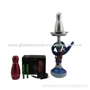 E-hookah head with good-quality in stockNew